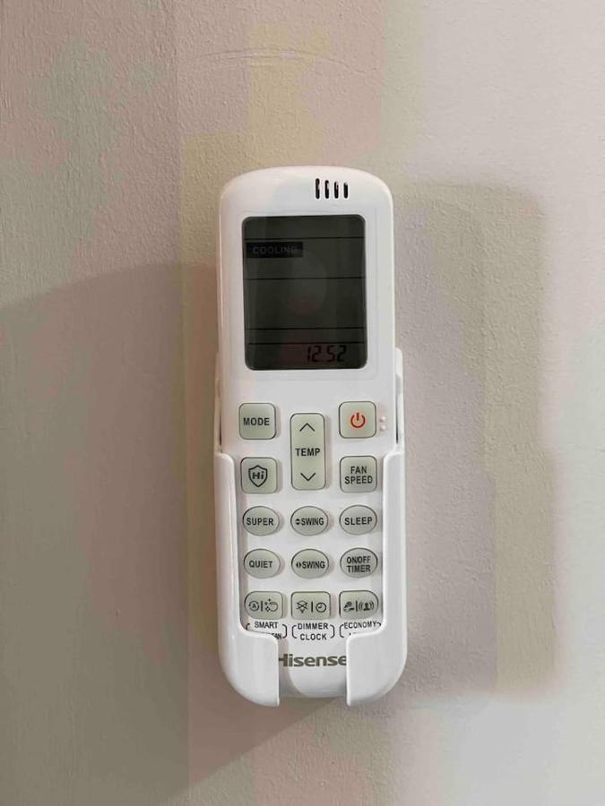 Lotus Home Eleganza E Accoglienza A Mantua Exterior foto