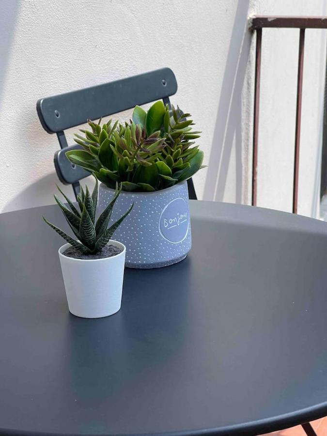 Lotus Home Eleganza E Accoglienza A Mantua Exterior foto